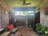 3202 Military Highway - Photo 19