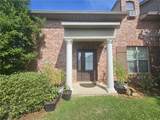 3202 Military Highway - Photo 2
