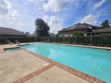 3202 Military Highway - Photo 21