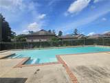 3202 Military Highway - Photo 22