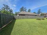 3202 Military Highway - Photo 23