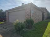 3202 Military Highway - Photo 3