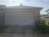 3202 Military Highway - Photo 4