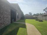 3202 Military Highway - Photo 5