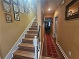 3202 Military Highway - Photo 6