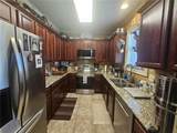 3202 Military Highway - Photo 8