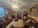 3202 Military Highway - Photo 9