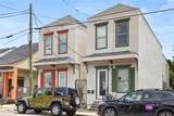 1325 Frenchmen Street - Photo 1