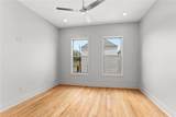 1325 Frenchmen Street - Photo 10