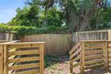 1325 Frenchmen Street - Photo 14