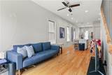 1325 Frenchmen Street - Photo 15