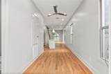 1325 Frenchmen Street - Photo 4