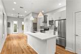 1325 Frenchmen Street - Photo 6