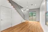 1325 Frenchmen Street - Photo 7