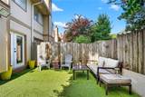 115 10TH Street - Photo 20
