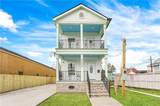 2405 Danneel Street - Photo 1