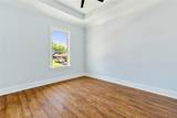 2208 Marietta Street - Photo 11