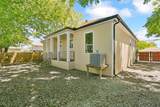 2208 Marietta Street - Photo 13