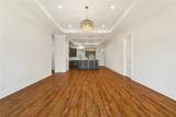 2208 Marietta Street - Photo 4