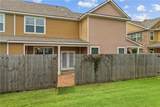 228 Snowy Egret Court - Photo 15
