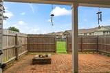 228 Snowy Egret Court - Photo 16
