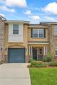 228 Snowy Egret Court - Photo 3