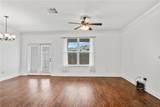 228 Snowy Egret Court - Photo 5
