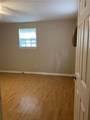 616 - 618 18 Jena Street - Photo 6