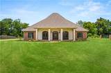 146 Pecan Row Lane - Photo 1