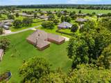 146 Pecan Row Lane - Photo 10