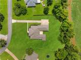 146 Pecan Row Lane - Photo 11