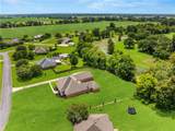 146 Pecan Row Lane - Photo 12