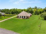 146 Pecan Row Lane - Photo 4