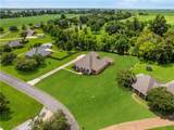 146 Pecan Row Lane - Photo 5