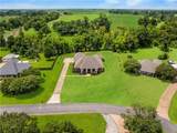 146 Pecan Row Lane - Photo 6