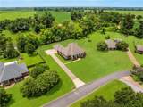 146 Pecan Row Lane - Photo 7