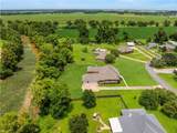 146 Pecan Row Lane - Photo 8