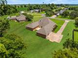 146 Pecan Row Lane - Photo 9