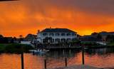 214 Southern Star Street - Photo 45