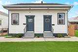 1727 19 Touro Street - Photo 1