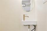 1727 19 Touro Street - Photo 10