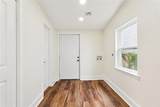 1727 19 Touro Street - Photo 11