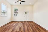 1727 19 Touro Street - Photo 12