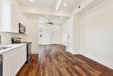 1727 19 Touro Street - Photo 13