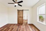 1727 19 Touro Street - Photo 15