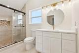 1727 19 Touro Street - Photo 16