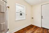 1727 19 Touro Street - Photo 19