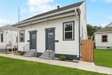 1727 19 Touro Street - Photo 2