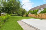 1727 19 Touro Street - Photo 20