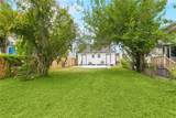 1727 19 Touro Street - Photo 3